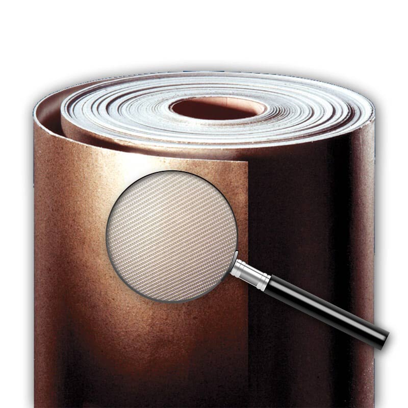 Elektrische isolierstoffe